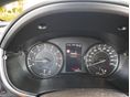 SUZUKI VITARA 2025/1 - 9