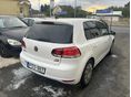 VOLKSWAGEN GOLF VI 2009/8 - 3