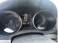 VOLKSWAGEN GOLF VI 2009/8 - 6