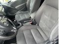 VOLKSWAGEN GOLF VI 2009/8 - 7