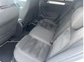 VOLKSWAGEN GOLF VI 2009/8 - 8