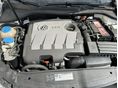 VOLKSWAGEN GOLF VI 2009/8 - 9