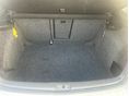 VOLKSWAGEN GOLF VI 2009/8 - 10