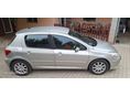 PEUGEOT 307 1.6 HDi D-Sign
