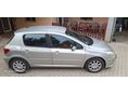 PEUGEOT 307 2007/9 - 2