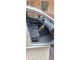 PEUGEOT 307 2007/9 - 3