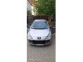 PEUGEOT 307 2007/9 - 4