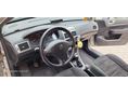 PEUGEOT 307 2007/9 - 5