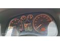 PEUGEOT 307 2007/9 - 6