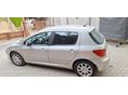 PEUGEOT 307 2007/9 - 7