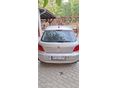 PEUGEOT 307 2007/9 - 8