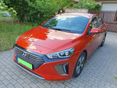 HYUNDAI IONIQ 2018/9 - 2