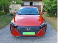 HYUNDAI IONIQ 2018/9 - 3