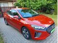 HYUNDAI IONIQ 2018/9 - 1