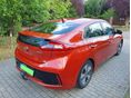HYUNDAI IONIQ 2018/9 - 4