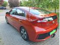 HYUNDAI IONIQ 2018/9 - 5
