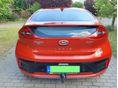 HYUNDAI IONIQ 2018/9 - 6