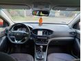 HYUNDAI IONIQ 2018/9 - 7