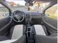 MERCEDES-BENZ A 150 2004/9 - 3