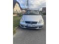 MERCEDES-BENZ A 150 Avantgarde Autotronic