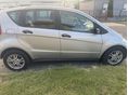 MERCEDES-BENZ A 150 2004/9 - 4