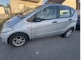 MERCEDES-BENZ A 150 2004/9 - 2