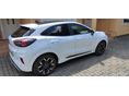 FORD PUMA 1.0 EcoBoost mHEV ST-Line X