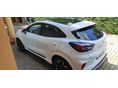 FORD PUMA 2022/4 - 2