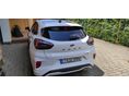 FORD PUMA 2022/4 - 3