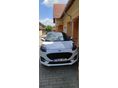 FORD PUMA 2022/4 - 4
