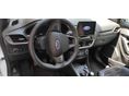 FORD PUMA 2022/4 - 5