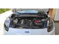 FORD PUMA 2022/4 - 6