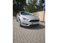 FORD FOCUS 2016/12 - 1