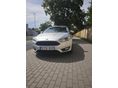FORD FOCUS 2016/12 - 2