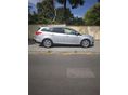 FORD FOCUS 2016/12 - 3
