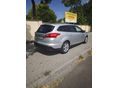 FORD FOCUS 2016/12 - 4