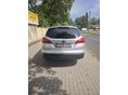 FORD FOCUS 2016/12 - 5