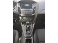 FORD FOCUS 2016/12 - 8