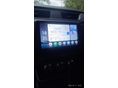 RENAULT EXPRESS 2021/12 - 2