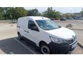 RENAULT EXPRESS 2021/12 - 3