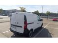RENAULT EXPRESS 2021/12 - 4