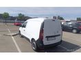 RENAULT EXPRESS 2021/12 - 5
