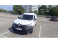 RENAULT EXPRESS 1.5 Blue dCi Pack Comfort