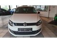 VOLKSWAGEN POLO 2011/3 - 2