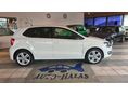 VOLKSWAGEN POLO 2011/3 - 3
