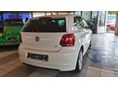 VOLKSWAGEN POLO 2011/3 - 4