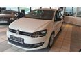 VOLKSWAGEN POLO 2011/3 - 5