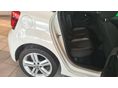 VOLKSWAGEN POLO 2011/3 - 6