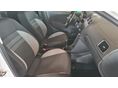 VOLKSWAGEN POLO 2011/3 - 7