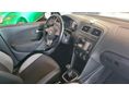 VOLKSWAGEN POLO 2011/3 - 8